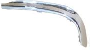 [AES23-GLC20-088R] Chrome R