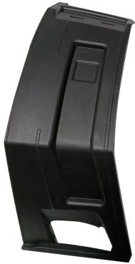 [AES23-GLC20-013L] Bracket L