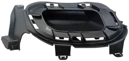 [AES23-GLC20-103L] Soporte de parachoques trasero L OE: A2538852406