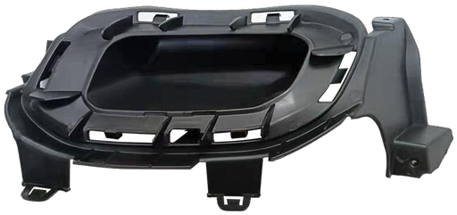 [AES23-GLC20-103R] Soporte de parachoques trasero  R  OEM:A2538852706