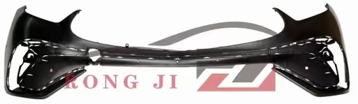 [AES23-GLC23-007] Front bumper