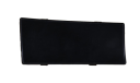 [AES23-GLC23-031P] Tow hook cover part