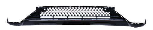 [AES23-GLC23-009] Lower grille high