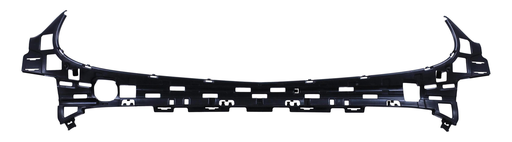 [AES23-GLC23-012I] Inner bracket