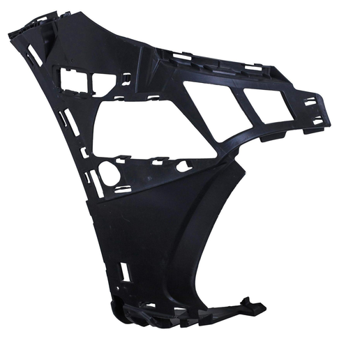 [2548850501  A2548850501] [AES23-GLC23-010L] BRACKET 2548850501 OE: A2548850501