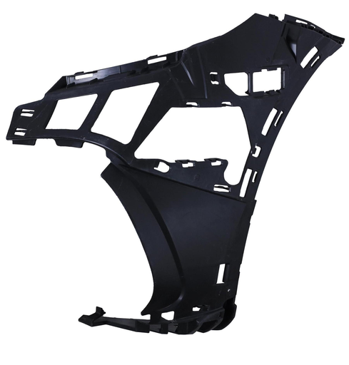 [2548850601   A2548850601] Bracket