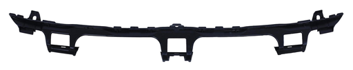 [AES23-GLC23-092] Bracket