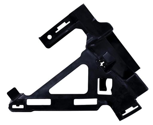 [2548853501  A2548853501] [AES23-GLC23-012LL] BRACKET 2548853501 OE: A2548853501