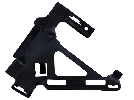 [AES23-GLC23-012LR] Bracket