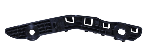 [2548855000   A2548855000] [AES23-GLC23-012R] BRACKET 2548855000 OE: A2548855000