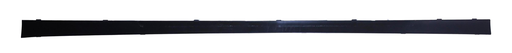 [AES23-GLC23-038] Middle trim