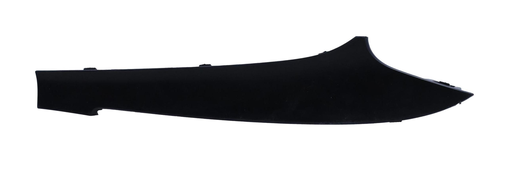 [AES23-GLC23-018L] Bracket