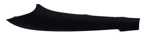 [AES23-GLC23-018R] Moldura para parachoques delantero  2548857603