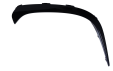 [AES23-GLC23-018UL] Trim