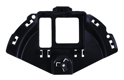 [AES23-GLC23-104] Grille bracket