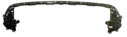 [2548882900] Grille bracket