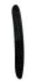 [AES23-GLC23-070R] Rear bumper grille