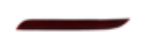 [AES23-GLC23-029L] Reflecter