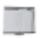 [AES23-GLC23-031B] Rear trailer cover