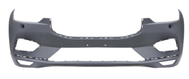 [AES61-XC618-007] FRONT BUMPER 39848908 39847066