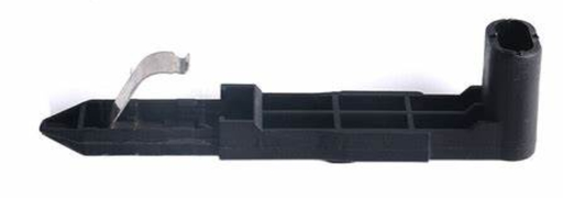 [AES61-XC609-033I] HEAD LAMP BRACKET interior 30763155 
