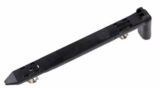 [AES61-XC609-033E] anclaje de bloqueo para faros delanteros 30763154
