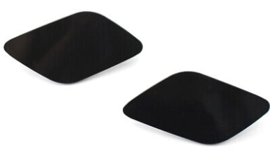 [39821592 31323769] [AES61-XC614-080R] WASHER COVER R 39821592 31323769 39821592 31323769