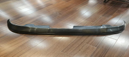 [AES61-XC622-065] COVER-RR BPR UNDER 40010000