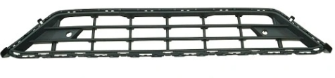 [AES61-XC622-006] GRILLE 32234933