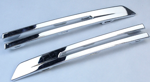 [AES61-XC622-087R] Fog lamp frame trim R 32234952