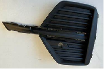 [AES61-XC622-004R] FOG LAMP COVER R 32234947