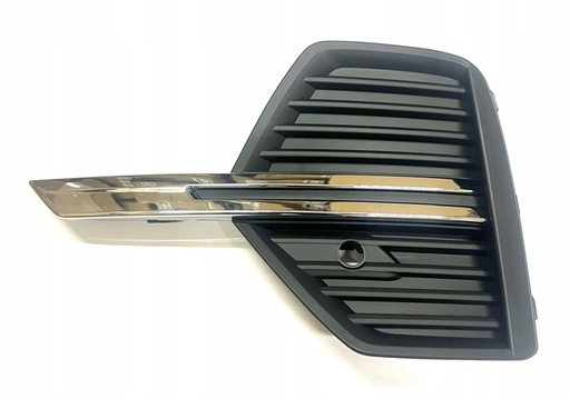 [AES61-XC622-004LT] FOG LAMP COVER LT 32234948