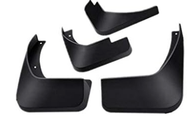[AES61-XC618-017F] MUD GUARD F