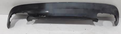 [AES61-XC618-078] REAR BUMPER SPOILER BASE 31425207 39796760