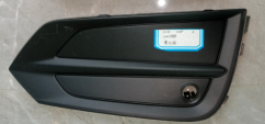 [AES61-XC618-087R] Fog lamp frame trim R 31425188