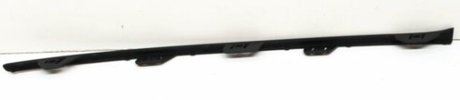 [31407981] FRONT BUMPER LOWER STRIP L 31407981