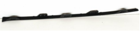 [31407982] FRONT BUMPER LOWER STRIP R 31407982
