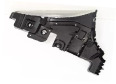 [AES61-XC618-013R] GUIQ DE PARAGOLPE TRASERA DERECHA  31425224
