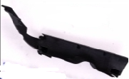 [AES61-XC618-033R] HEAD LAMP BRACKET L 31468712