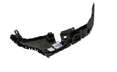 [AES61-XC620-013R] REAR BUMPER BRACKET/FRONT BUMPER HOLDER R 31663563