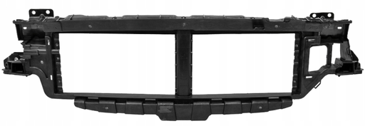 [AES61-XC618-108] PANEL FRONTAL  31425368
