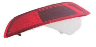 [30763323] [AES61-XC609-029R] LUZ DE PARACHOQUE TRASERO / REFLECTOR DER 30763323 30763323