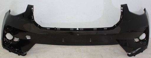 [AES61-XC423-007] FRONT BUMPER 40005025 31690933