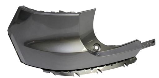 [39848189] SIDE BUMPER L 39848189