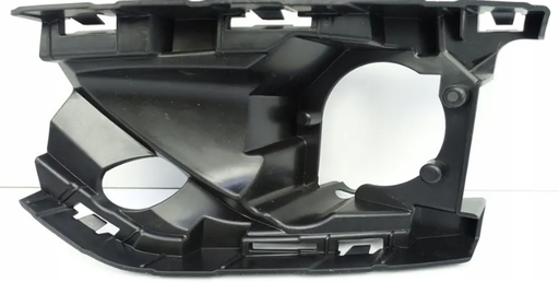 [31407959] [AES61-XC418-085L] FOG LAMP BRACKET L 31407959 31407959