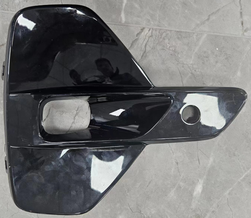 [AES61-XC423-004GL] FOG LAMP COVER GL 32347386