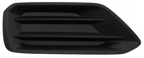[AES61-XC418-004L] CUBIERTA IZQ   31407949