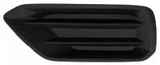 [AES61-XC418-004R] FOG LAMP COVER R 31407950