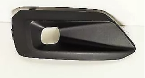 [AES61-XC418-004GL] REJILLA FARO ANTINIENLA IZQ  31449343