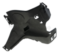 [AES61-XC418-033R] HEAD LAMP BRACKET R 31449363